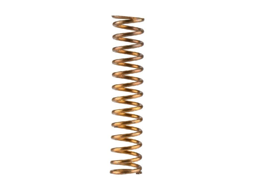 Iwata I 035 1 Valve Spring (Hi-Line HP-AH/BH/CH, High Performance, Revolution HP-AR/BCR/BR/CR/SAR)