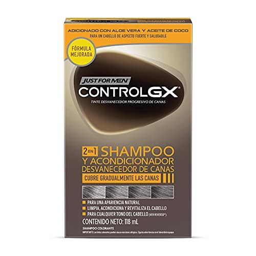 Catálogo de Control gx disponible en línea. 8 Catálogo de Control gx disponible en línea. 8