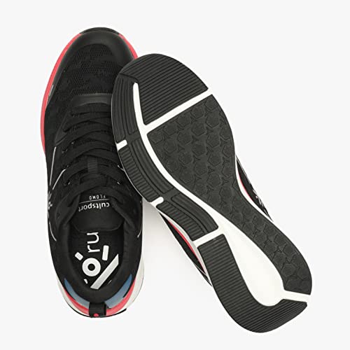 Image of CULT Womens Flomo Sports Shoes