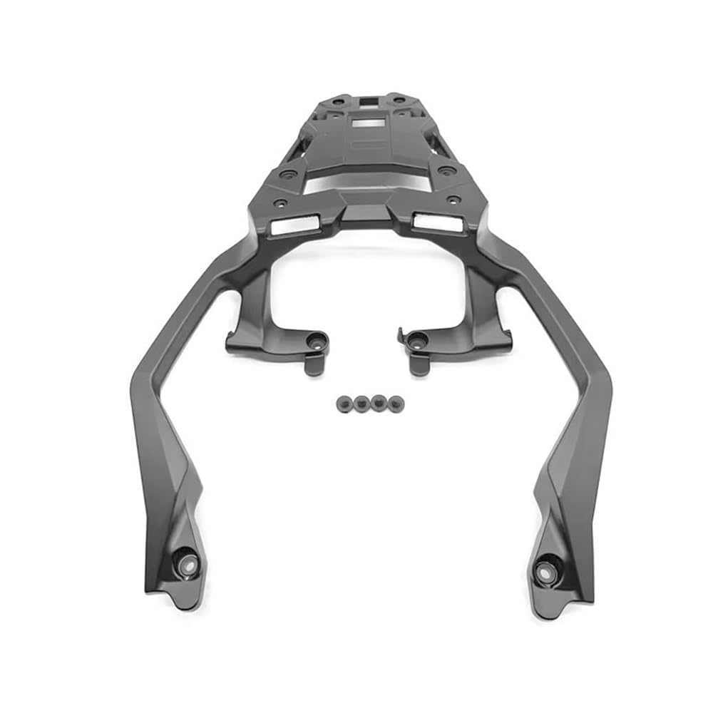 Pannier Holder para XADV750 para FORZA750 para NSS750 2021-2025 Portaequipajes Trasero