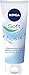 Produktbild Nivea Soft Hydraterende Creme Tube, 75 ml