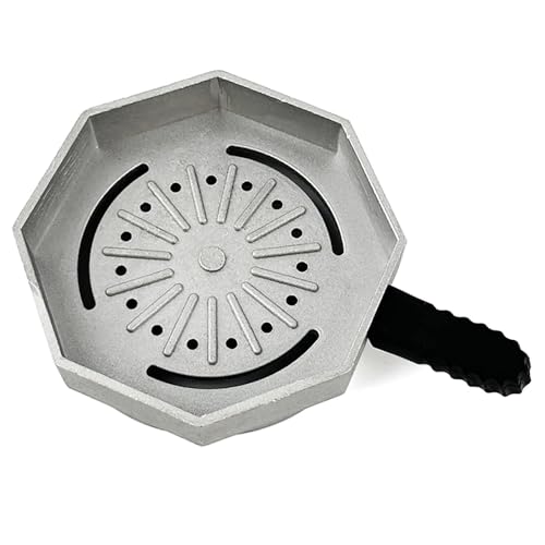 ?tJԂg郁^Yz_[ \MǗVXe ^oR{EJo[ANZT[ Hookah(B style)