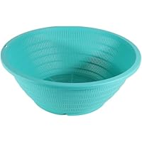 ちっちざるです。 ZX200LC-3 Trk Adj Zx200 - Hitachi Excavator - 9186437