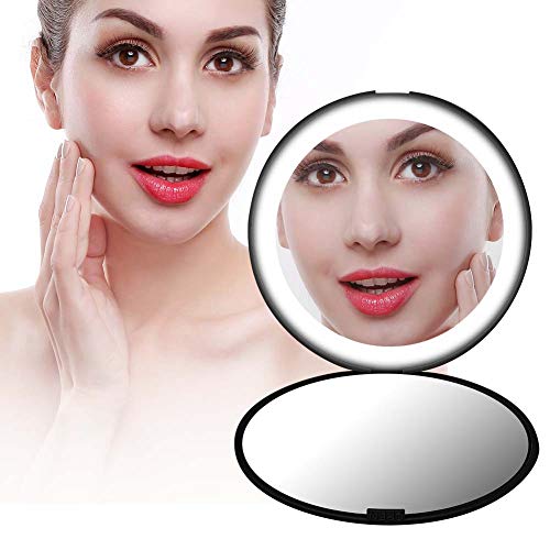 Accesorios, Personal Care Appliances Imagen adicional