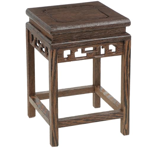 KAILIKETIY ?ؐ v^[fBXvCX^h Ԕ ϗtA悹 lpԕrz_[