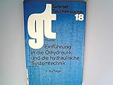 Essen : Girardet,