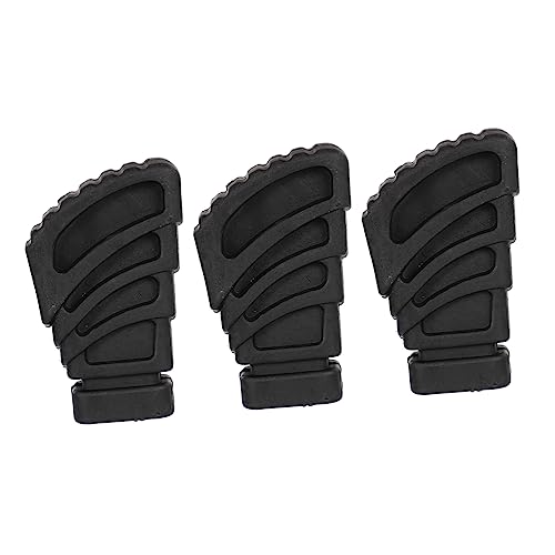 JOINPAYA 3hbNpS Spbh hX^hی}bg ی ~ ϖՐ Kpfޖ킸؍ރJ[ybgΉ