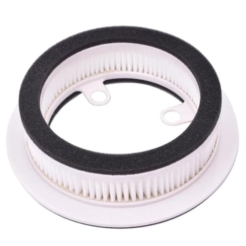Filtre à air pour Yamaha XP500S T-MAX pour vos trajets urbains quotidiens