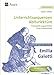 Produktbild Unterrichtssequenzen Abiturlektüre: Gotthold Ephraim Lessing: Emilia Galotti: Unterrichtssequenzen Abiturlektüre in 14 komplett ausgearbeiteten Unterrichtseinheiten (11. - 13. Klasse)