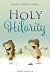 Holy Hilarity: A Funny Study of Genesis
