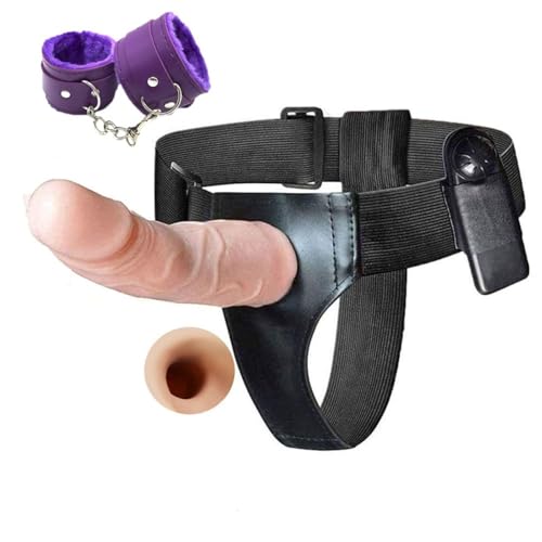 GAOSJX Diseño de Cabezal único Durable y portátil,B