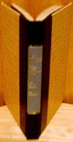 Readers Digest Condensed Books The Key to Rebecca and The Aviator B000BNFGBY Book Cover