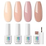 manicura francesa permanente con guias Marca fiable: garantiza su satisfacción. Por favor, póngase en contacto con nosotros con cualquier problema, le proporcionaremos el mejor servicio. No hay que esperar, simplemente compre su esmalte en gel y comience su viaje de belleza.