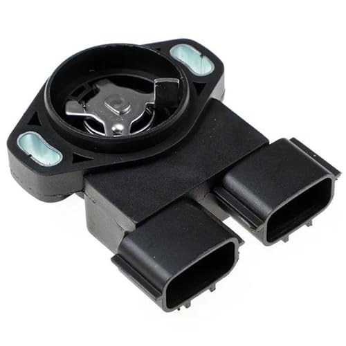 Capteur position papillon Nissan Pathfinder V6 1996-2000 Gegt7610-298