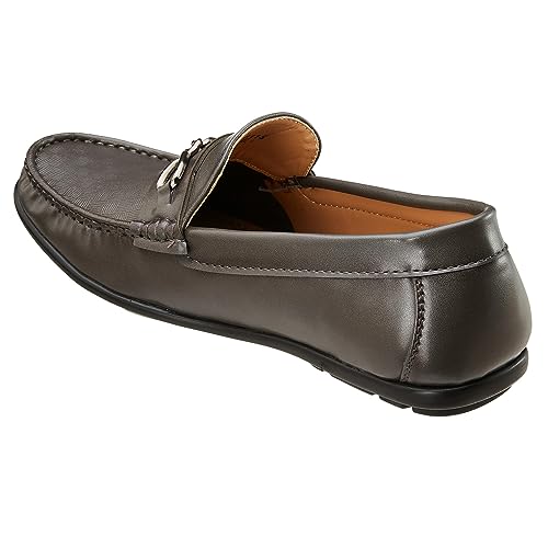 Image of Duke Mens Fwol8115 Platform