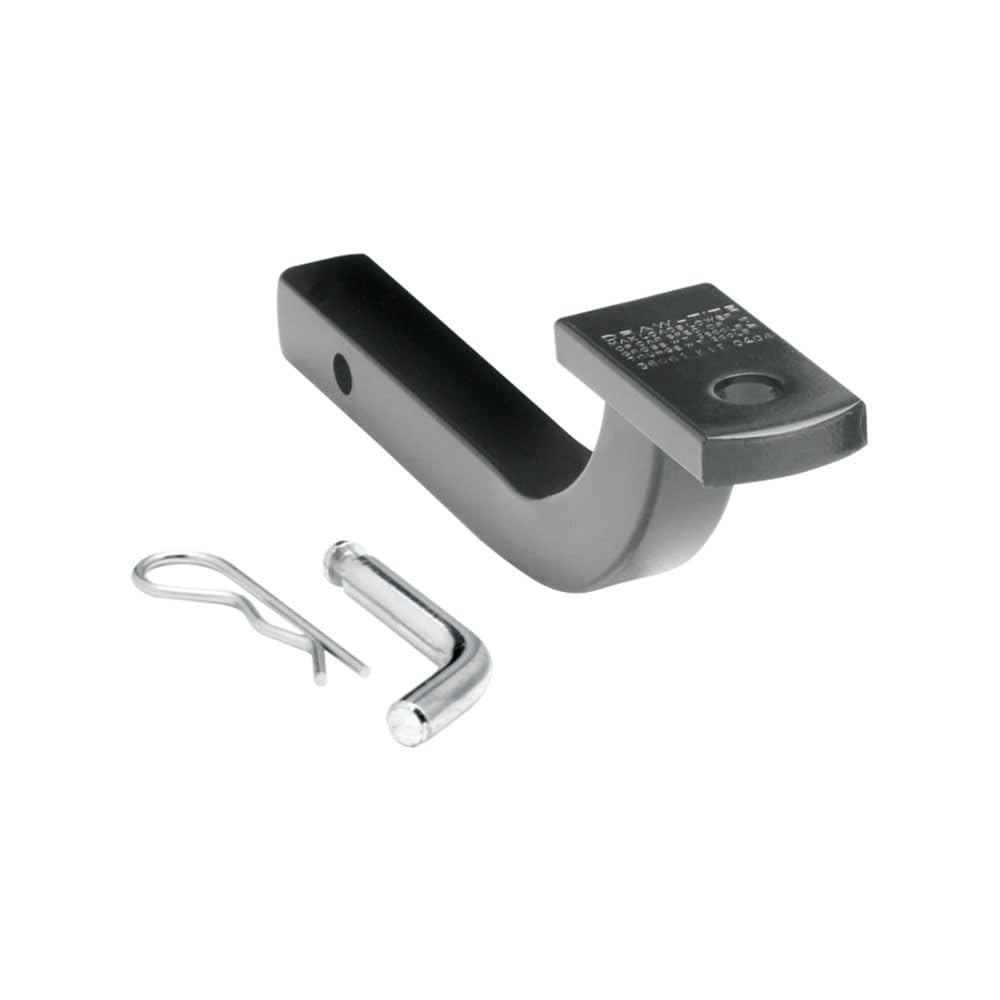 Draw Tite 36061 Class Ii Drawbar Kit