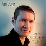 Jon Martin Skauge