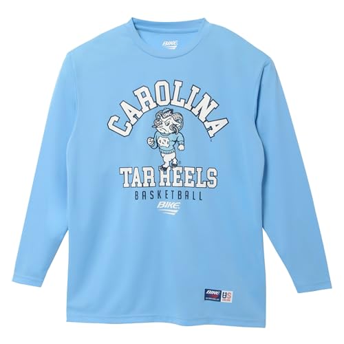 [ahjd] oCN oXPbg{[ Y  vNeBXVc USCOLLEGE R{ BNC0016 (N2200)TbNX n