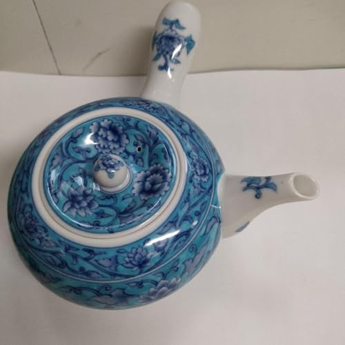 ɎRq }{ Ɣ̉ԕ 퐻