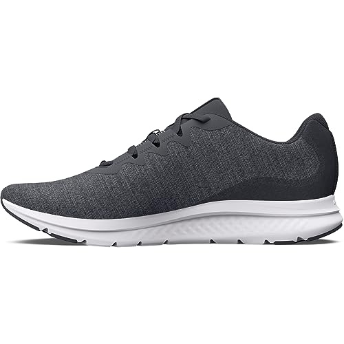 Image of Under Armour Men's Charged Impulse 3 Knit Running Shoe