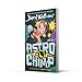 Astrochimp: A book by David Walliams