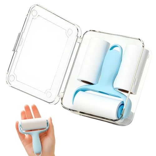 kernoKost ~j莝S[[Zbg SN[i[ 3t [P[Xt RpNgŎ^ѕ֗ ߗށEƋ̃zR ybg̖сiELjԕAقAыʂȒPɏ X[Yɔ ƒpEspEItBXpɍœK (u