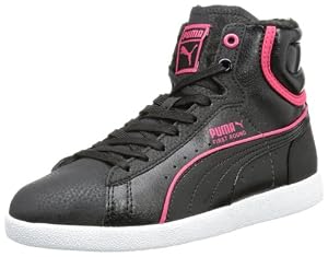 Puma AG 355179-02 Puma AG 355179-02
