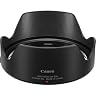 CANON EW-83N