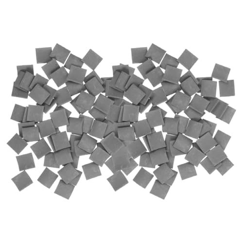 HAPINARY 100XP[~j`A ׃V~[V h[nEXp~j z͌^A~j