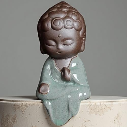 地蔵 置物」の人気商品一覧 | 安い商品を通販サイトから探す - 価格.com