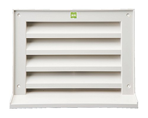 Va p^K ؕt W SPGN-200x250 Vo[zCg