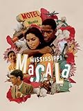 Mississippi Masala