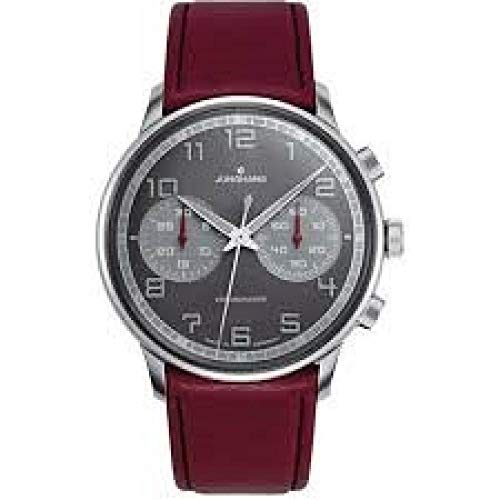 Preisvergleich Produktbild Junghans Herrenuhr 027 / 3685.00