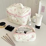 Aucuu B0F9FJTH5C lato 4