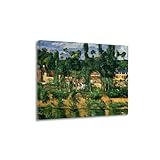 Photo Gallery tnghhsga il castello di medan quadri famosi stampa su tela riproduzioni di dipinti opera d arte moderna da parete per soggiorno 20x25 cm con cornice Photo Gallery tnghhsga il castello di medan quadri famosi stampa su tela riproduzioni di dipinti opera d arte moderna da parete per soggiorno 20x25 cm con cornice