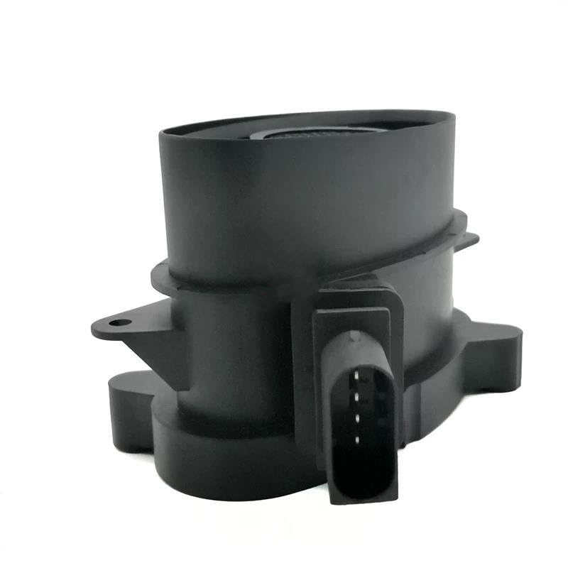 Capteur de masse d'air premium pour E87 E91 E65, qualité origine