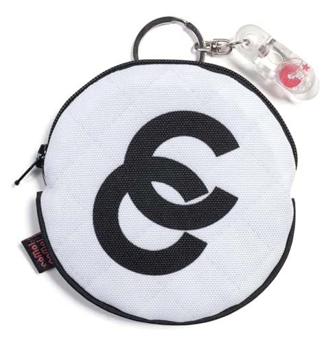 G炳Ƀ{[@ gI p^[Jo[z_[ ɕϐg xCr[e[ {[N[i[ p^[Lb`[ {[@ (Lgivgj)