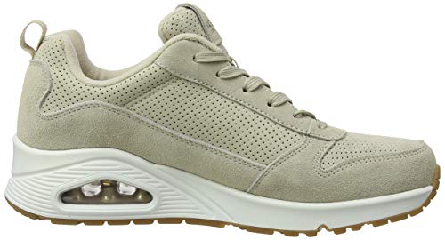 Image of Skechers Men Uno Stand On Air Sneakers