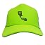 Neon Green