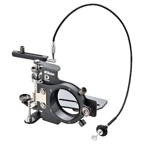 Preisvergleich Produktbild Nikon Digitalkameraadapter FSB-U1