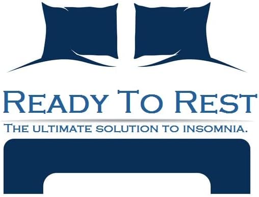 Miniatura 8 de Sábanas divididas tamaño King para cama ajustable (5 piezas) - Sábanas divididas ajustables - 400 hilos 100% algodón egipcio - Sábanas bajeras de 18