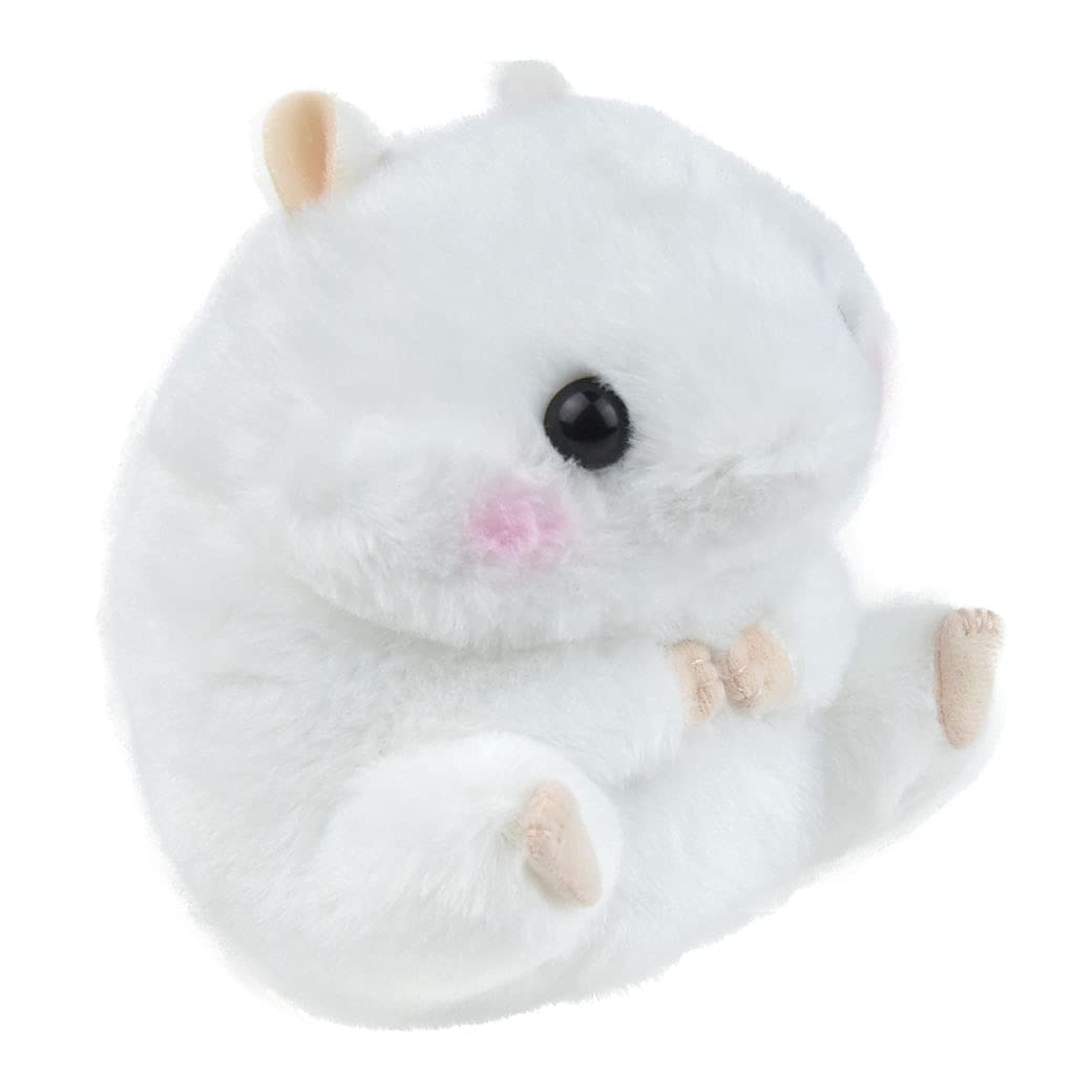 ブタ　ファームシリーズ　かわいい　コロコロ　ふわふわ 楽天市場】【Fuggler】ファグラーラボラトリーミスフィッツ シリーズ