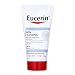 Eucerin Skin Calming Daily Moisturizing Creme, 1 Ounce (Pack of 6)