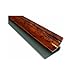Trim Inside Corner Moon Copper