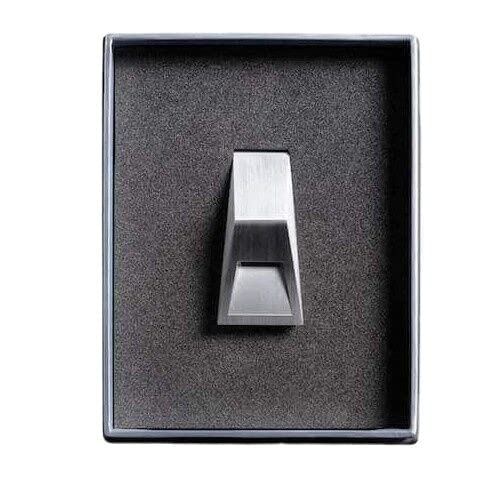 Amazon.com: XWNABB Tesla Tesla's Same Whistle cyberwhistle