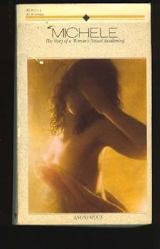 Paperback Michele Book