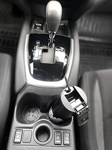 Greennaturetech Vacuum Insulated Tumbler With Straw And Flip Lid Nurse Graduation Gifts For Doctors Medical Assistants Mug Cup 15Oz (For Nurses) #TOP7