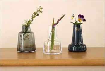 41rcybsB8FL._AC_UF350,