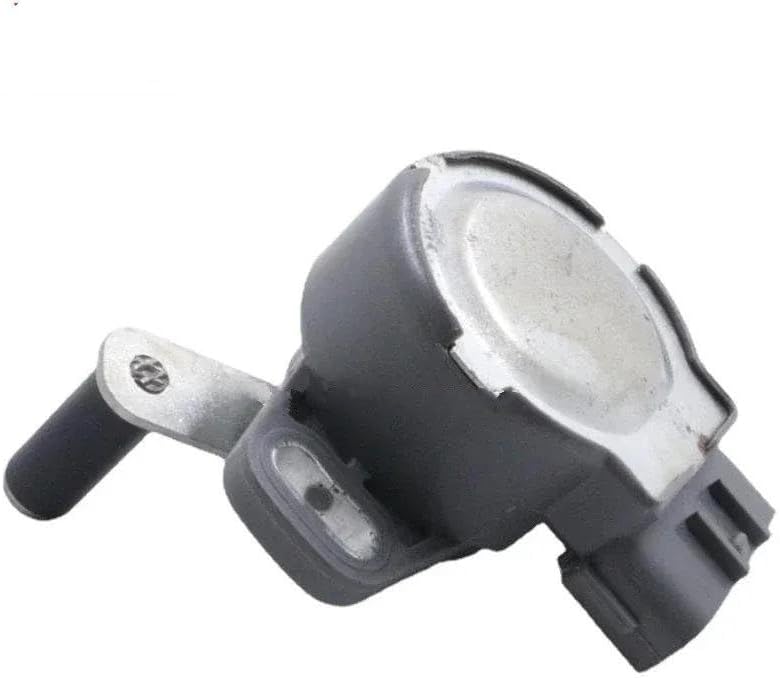 Throttle Control Actuator 89281-26030 198300-8150 TPS Throttle Position Sensor for Toyota for Hiace 8928126030 1983008150 89281 26030 Car Sensors Throttle Control Element
