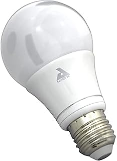 AwoX LED Lampen, E27, 13 W, Weiß